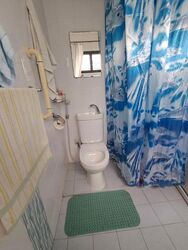 Blk 205 Bukit Batok Street 21 (Bukit Batok), HDB 4 Rooms #467380331